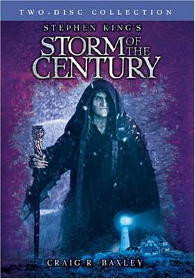 スティーブン・キング Stephen King 恐怖の四季 タリスマン 悪魔の嵐 スティーブン・キング Stephen King 恐怖の四季 タリスマン 悪魔