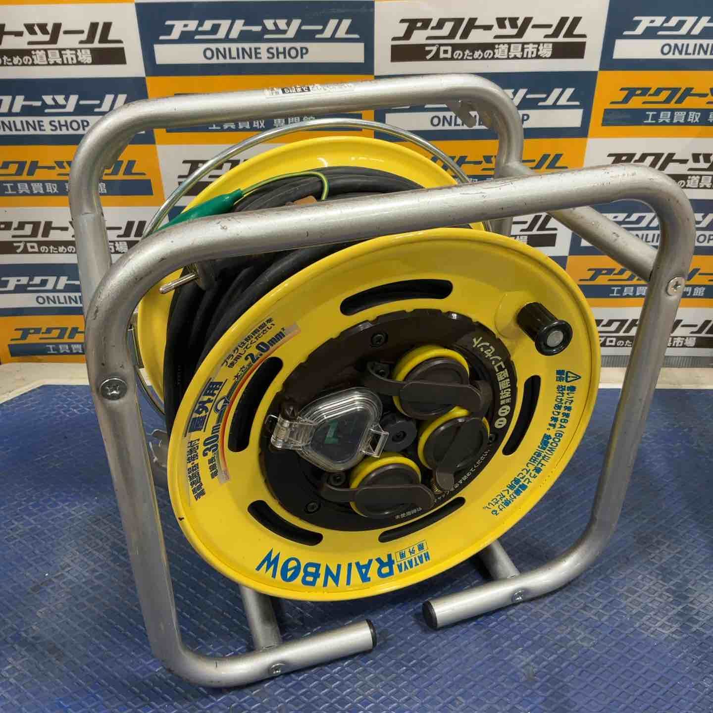 限定生産 コロンブス 大航海 ヴィンテージ ステンドグラス ジャック・ウッドソン 限定生産 コロンブス 大航海 ヴィンテージ ステンドグラス ジャック