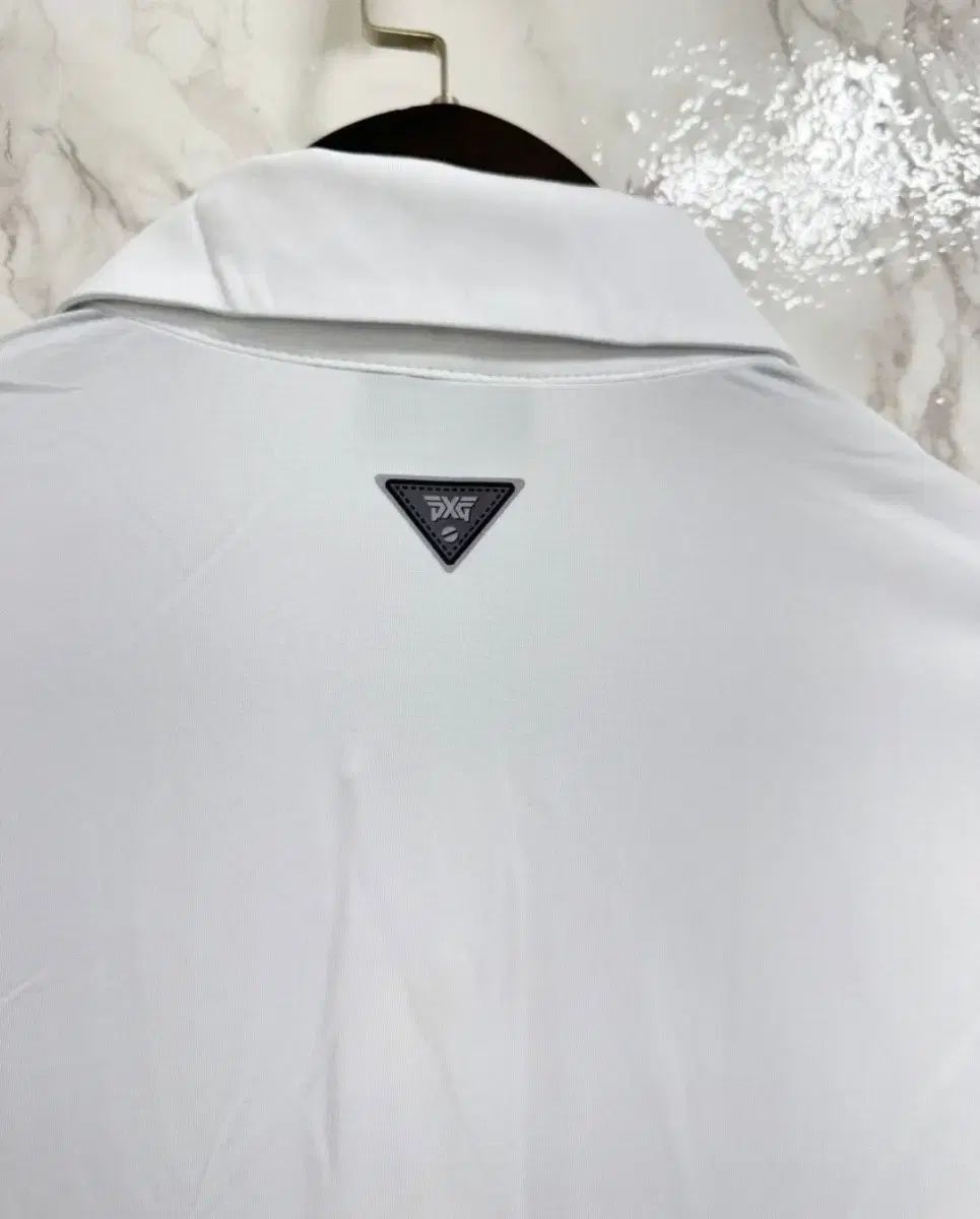 冷感 Tシャツ