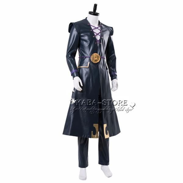 靴 cosplay