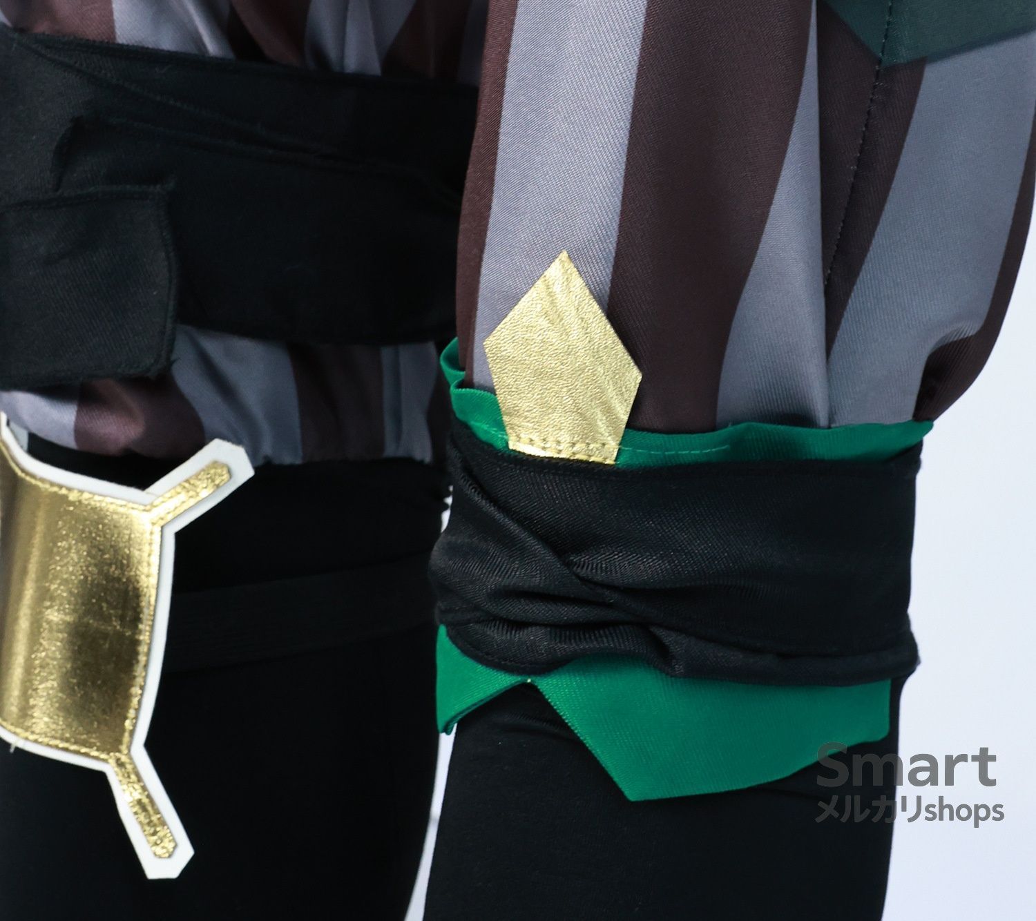 オブ レジェンド