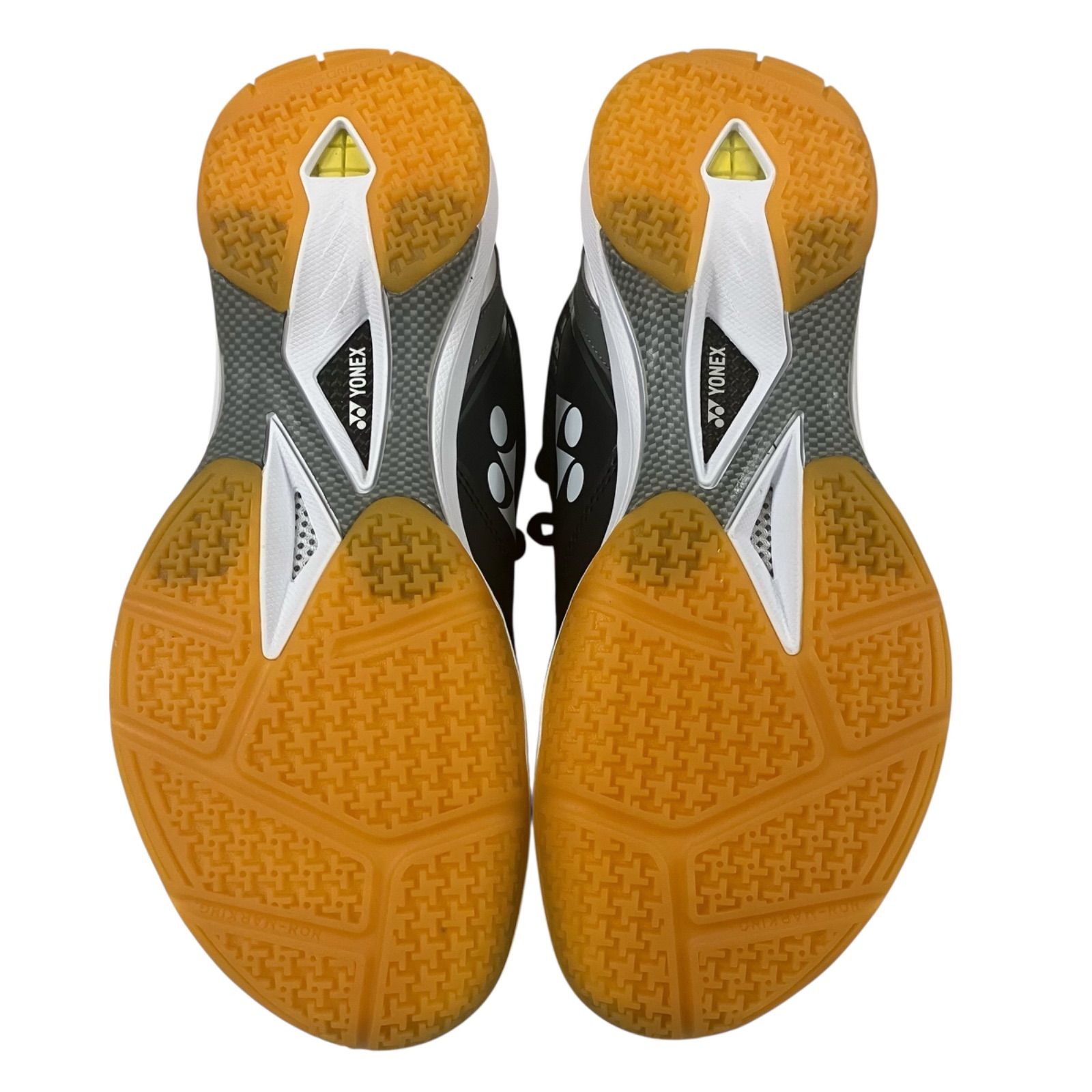 WJ29 ヨネックス