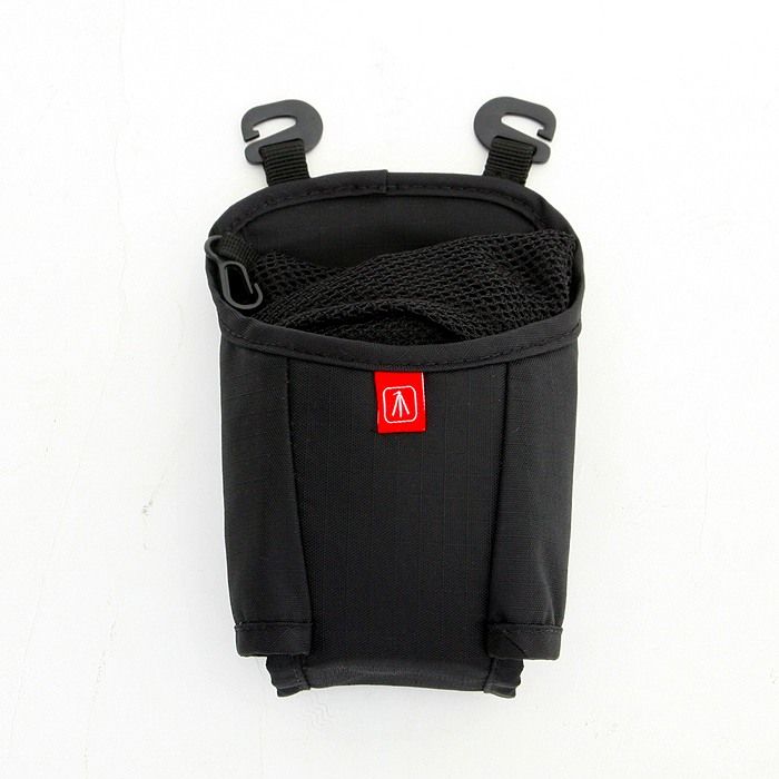 スリングバツクパツク