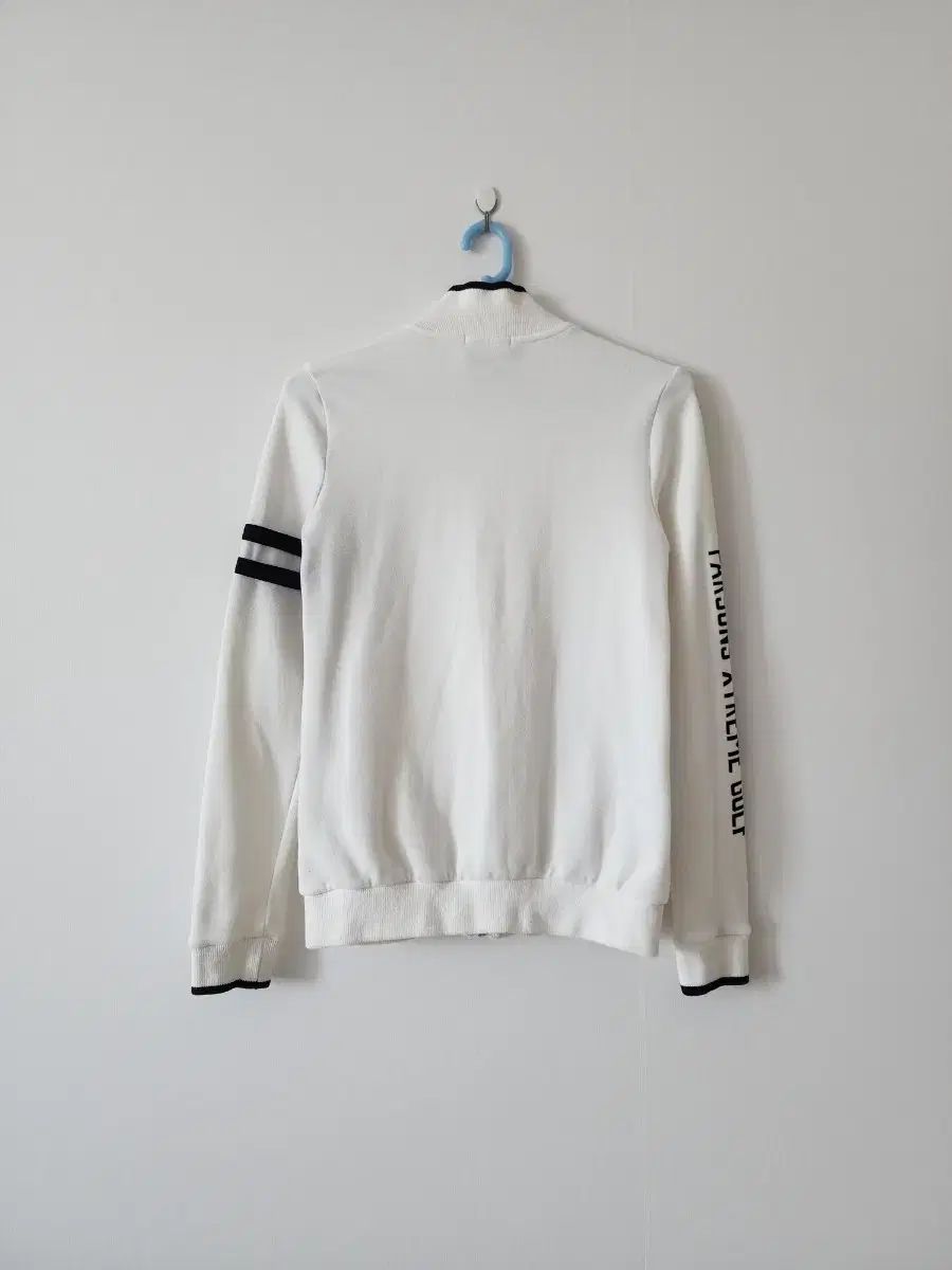 PXG レディース ホワイト ゴルフ アウター S LLC-HASEGAWATOSO_COM