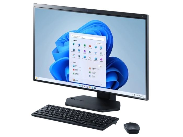 Lenovo Think Pad X240 SSD 12.5インチノートパソコン ノートパソコン