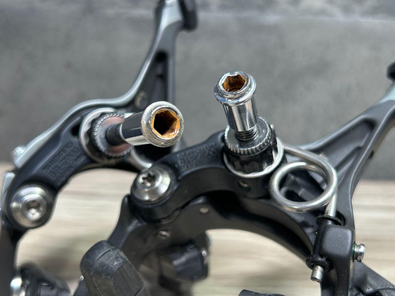 シマノ SHIMANO