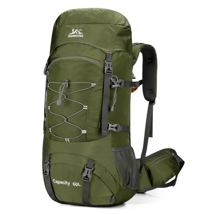 リュック 登山用リュック