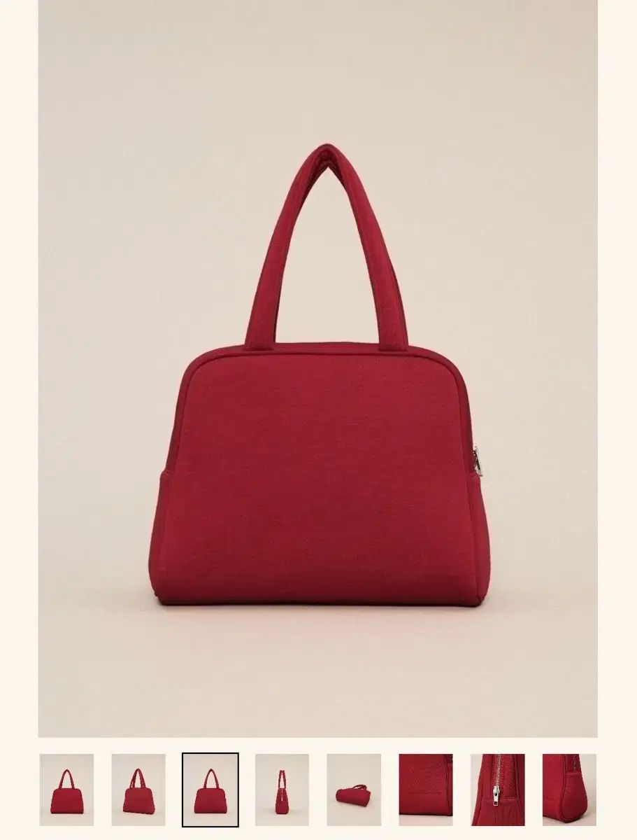 Smooth Mood(スムードムード) Sissi Tote Neo Red - メルカリ Smooth Mood(スムードムード) Sissi Tote Neo Red - メルカリ