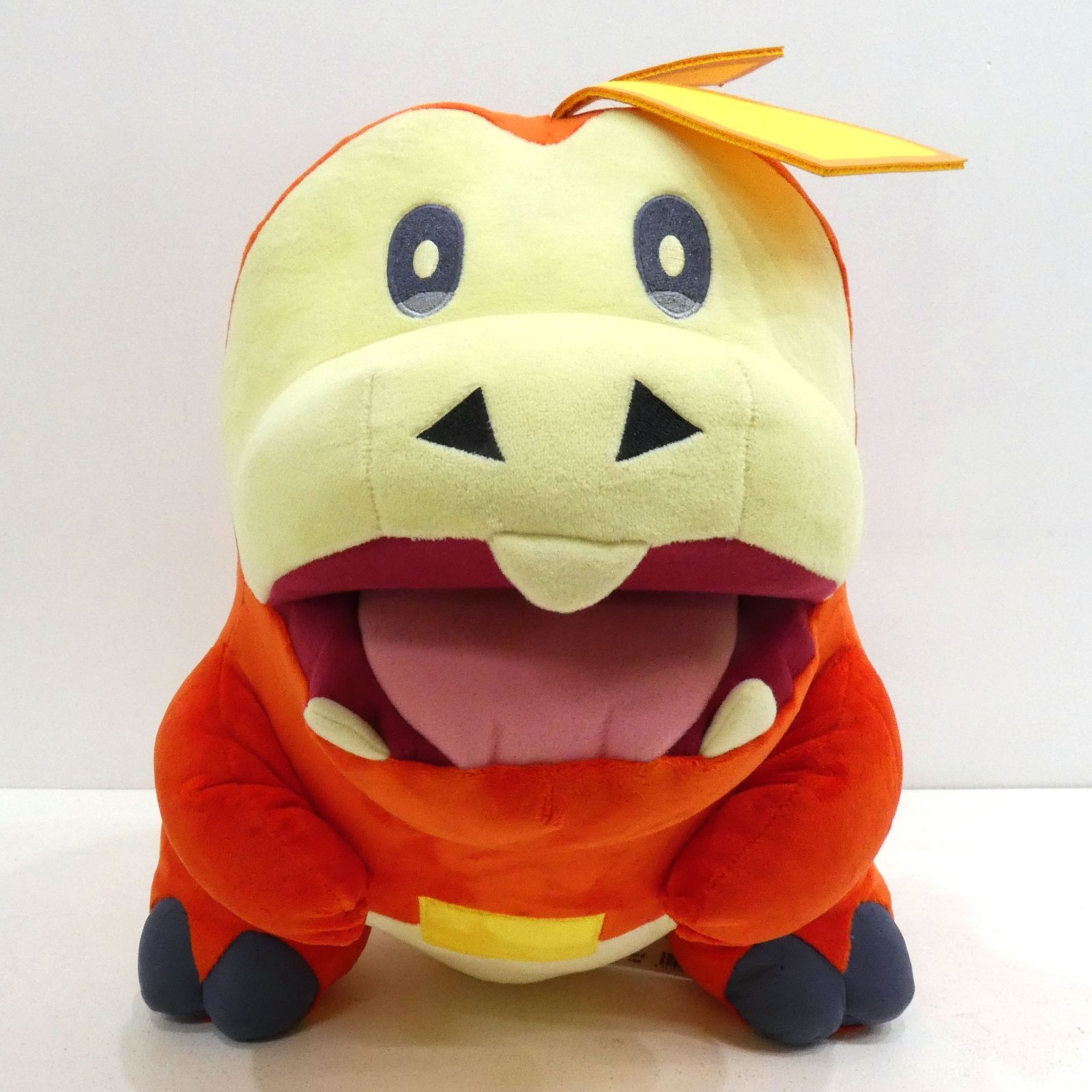 タグ付き 未使用あり✨ポケモンセンター限定 ぬいぐるみ 6点セット 希少品✨ 希少 ポケモンセンター ぬいぐるみのぬいぐるみ ソーナンス