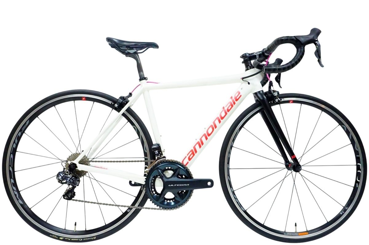 CANNONDALE キャノンデール CAAD12 2020年頃 ロードバイク | バイチャリ名古屋大須店