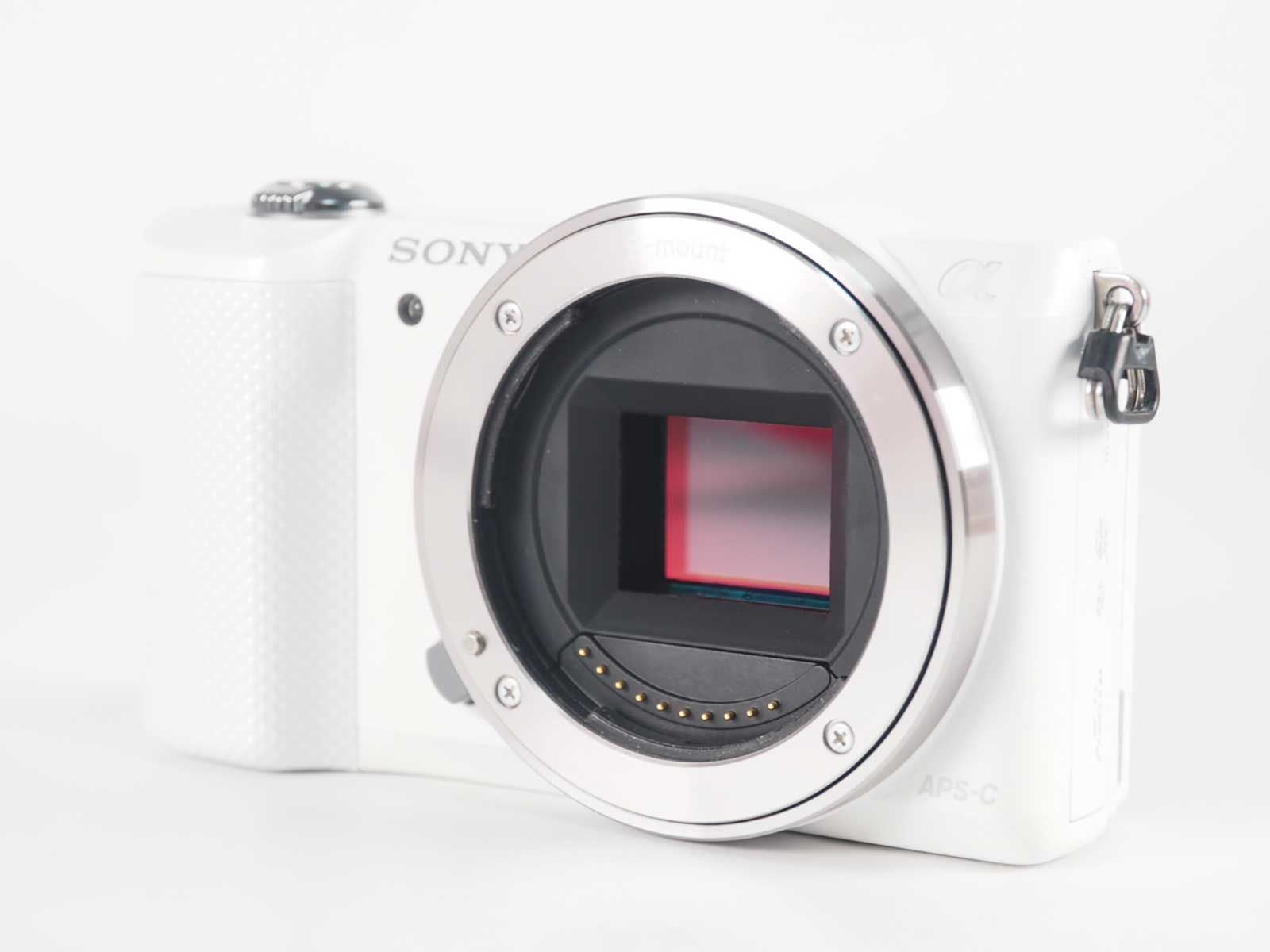 SONY a7RV （純正バッテリー×3個）（シャッター回数2千弱美品