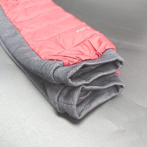 ◇ ⊇ Berghaus バーグハウス 異素材 アウトドア 長袖 ジャケット 上着 