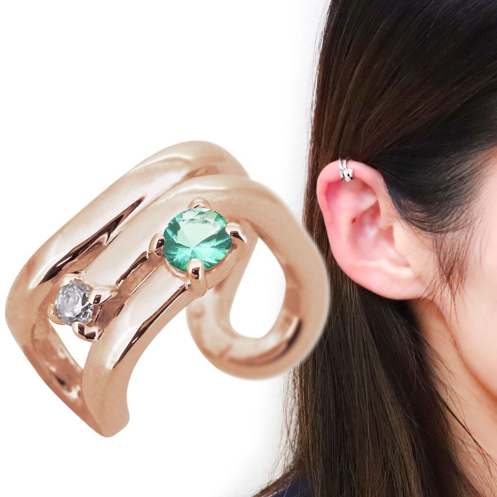 ＃206　マトリカリア✴うさぎ✴レジンヘアゴムキーホルダーブローチ 206 マトリカリア✴うさぎ✴レジンヘアゴムキーホルダーブローチ 206