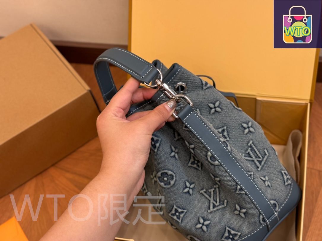 鍵バッグ 小銭入れ