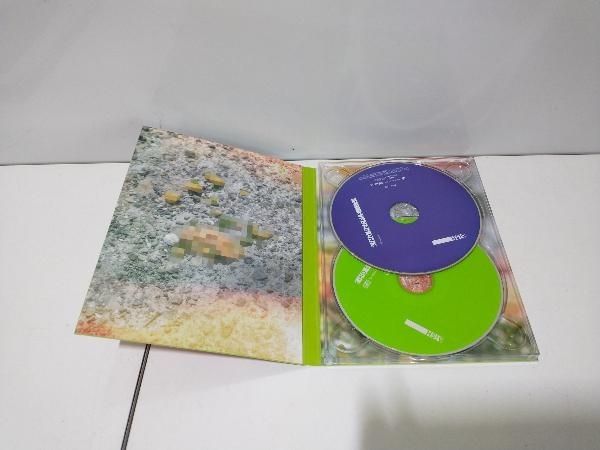 BiSH CD KiND PEOPLE(初回生産限定盤)(Blu-ray Disc付) - メルカリ