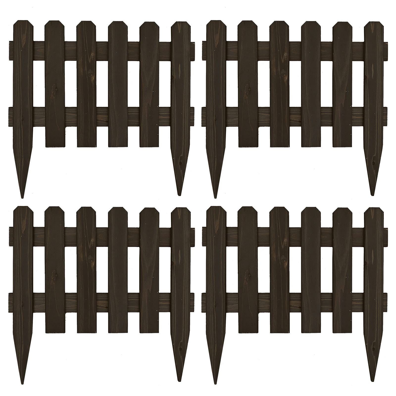 ゲベ ソフビ バナナ ナメクジ 希少