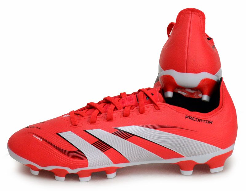 サッカー・フットサル サッカースパイクadidas Predator ft 27.5 ag 人工芝