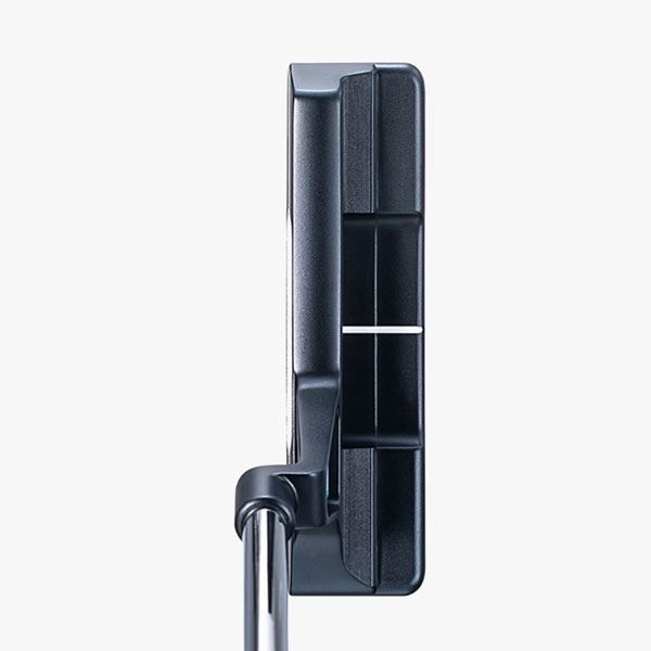 オデッセイ　パター　新品未使用 パター オデッセイ Ai-ONE TRI-BEAM #2/STROKELAB 90[34]//3