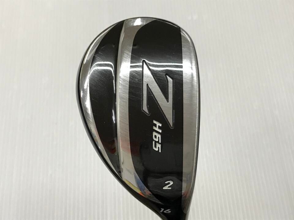 中古 キャロウェイ PARADYM Ai SMOKE ◆◆◆/PROJECT X DENALI BLACK 60G/6.0/8[6237]■博多 キャロウェイ　Aiスモーク　MAX　ドライバー　10.5　純正シャフト50S 中古 キャロウェイ PARADYM Ai SMOKE ◇◇◇  10.5° ドライバー DR 純正特注シャフト (フレックスS) メンズ 男性用 右利き 右用 Bランク ゴルフクラブ 中古 キャロウェイ  PARADYM