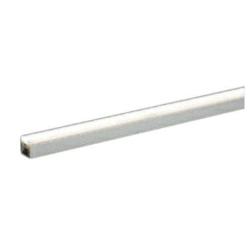 5営業日で発送 KOIZUMI コイズミ照明 コイズミ照明 LED 温白色 間接照明 LED42.6W AL52820