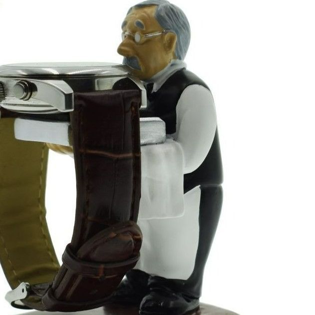 ディスプレイホルダー シック