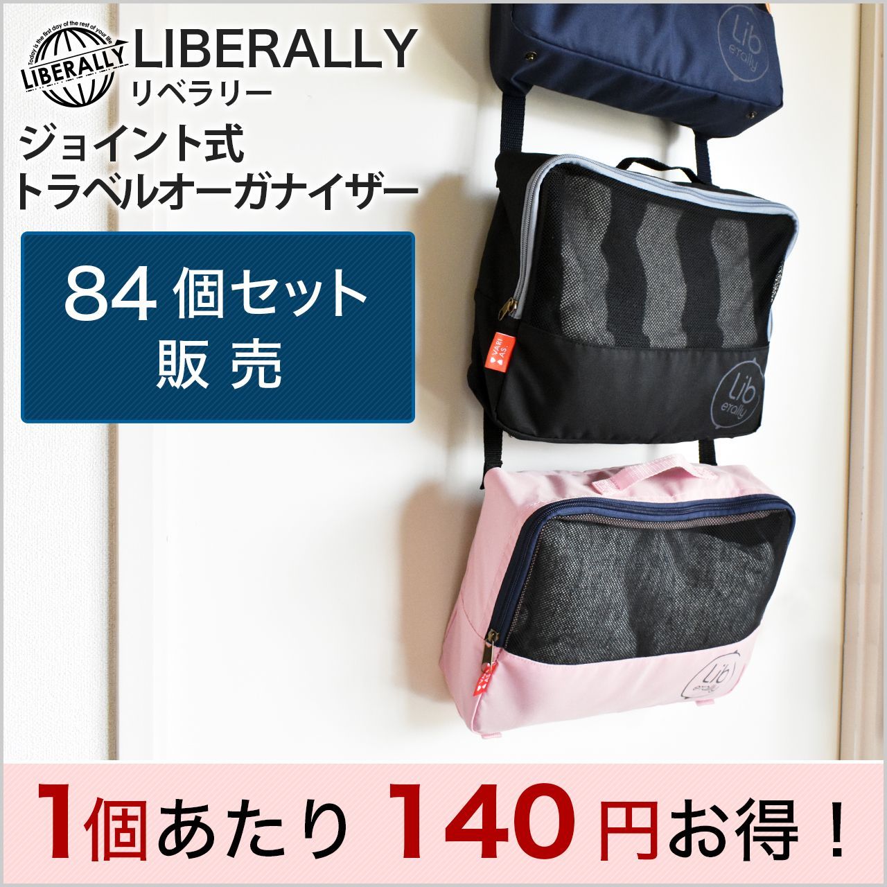 大関 2L 日本酒 送料無料 のものも パック 2000ml×2ケース/12本(012) : 酒のビッグボス - 通販 - Yahoo!ショッピング 日本酒  パック 2L 大関 のものも パック 2000ml×2ケース/12本(012)『FSH』【沖縄・離島配送不可】 日本酒 パック 1.8L 大関  樽香る糖質プリン体Wゼロ ... 日本酒 1.8L パック 送料無料 大関 樽香る糖質プリン体Wゼロ 1800ml×1ケース/6本(006)