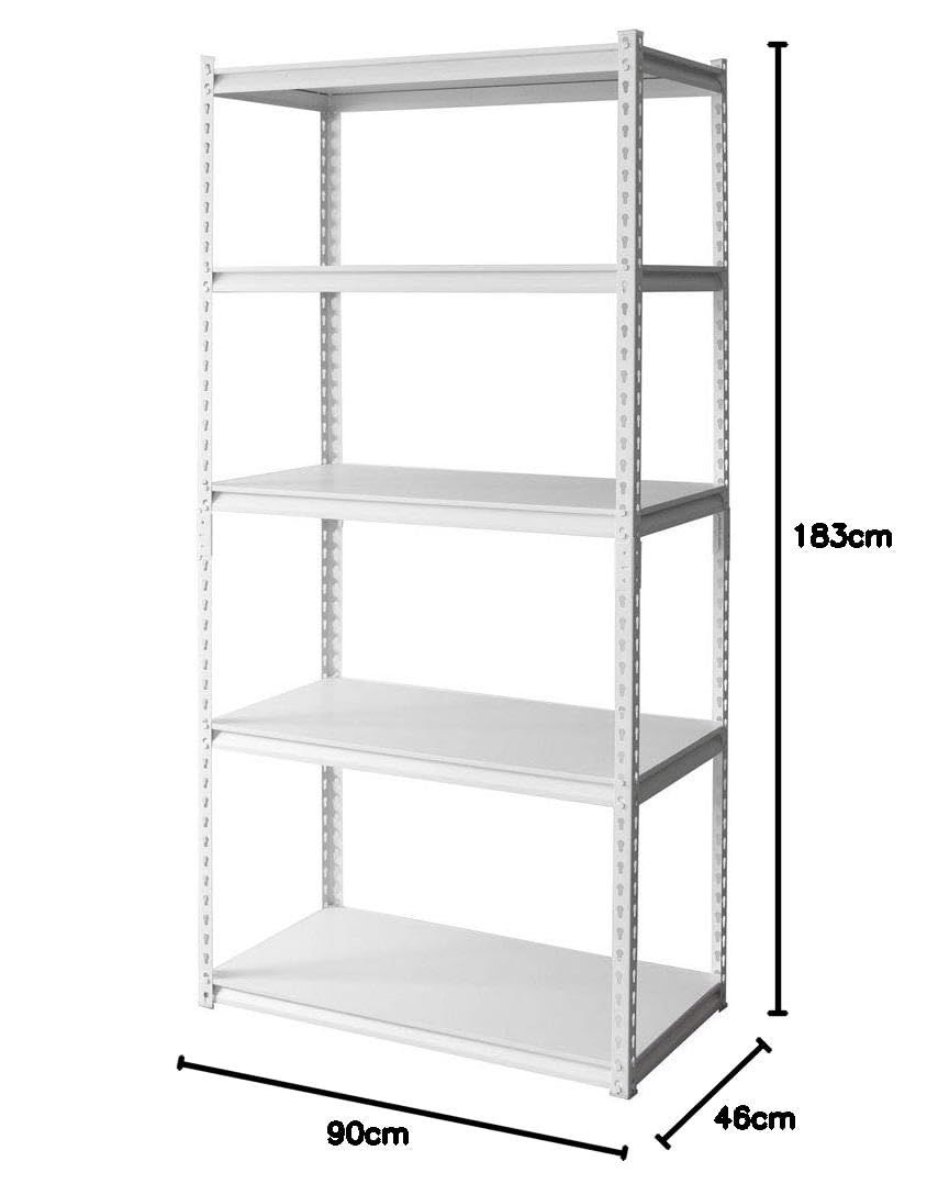 幅90cm
