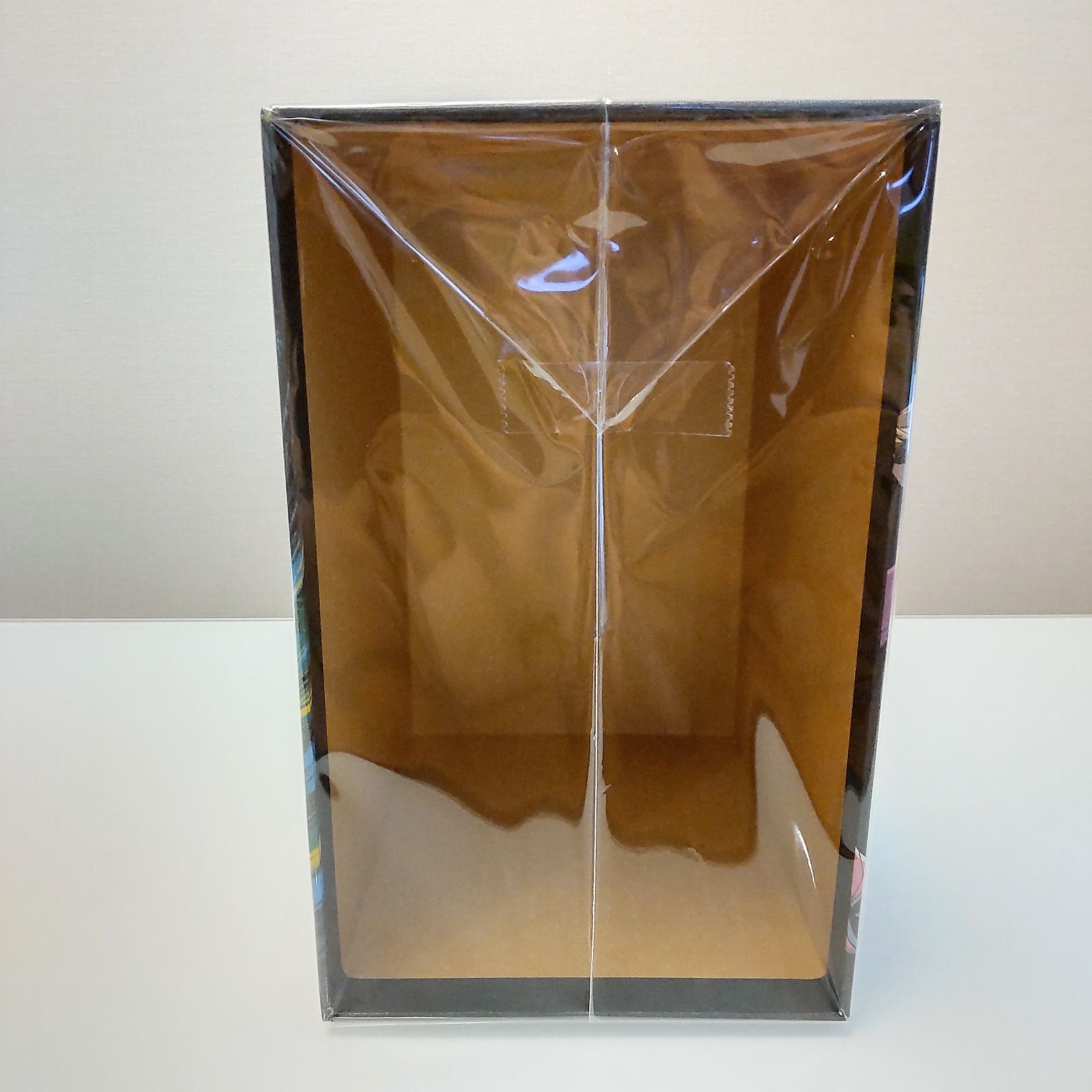 Amazon.co.jp: NO.6 VOL.1 【完全生産限定版】 [Blu-ray] : 梶