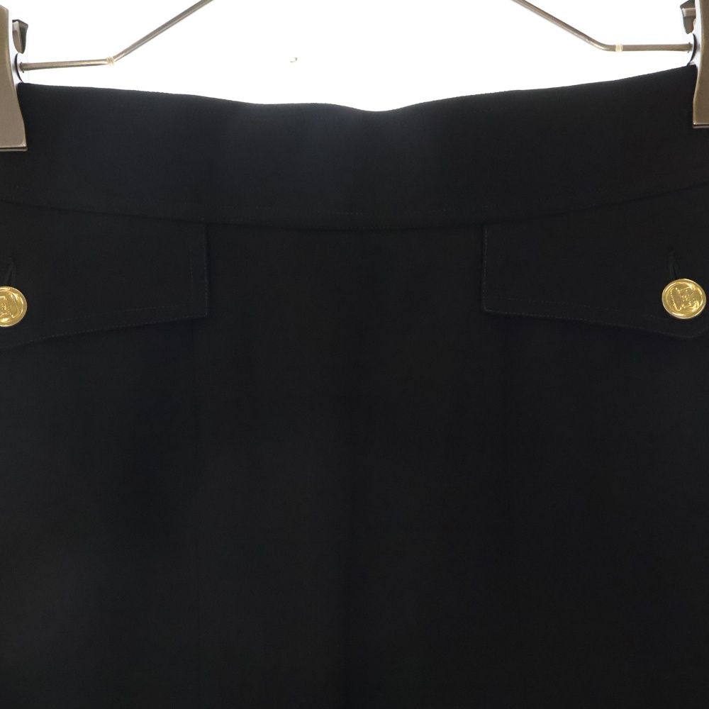 CHANEL - 新品同様 予備布付 シャネル CHANEL ヴィンテージ
