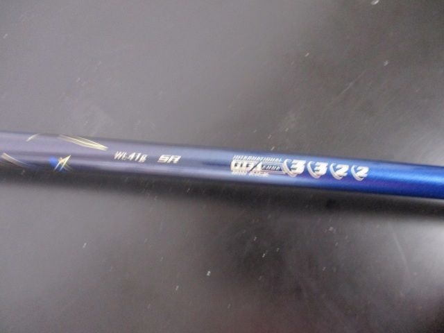 フェアな フェアウェイウッド ダンロップ ゼクシオ2025 Navy MP1300 SR 18 0151 豊富な商品を即検索。