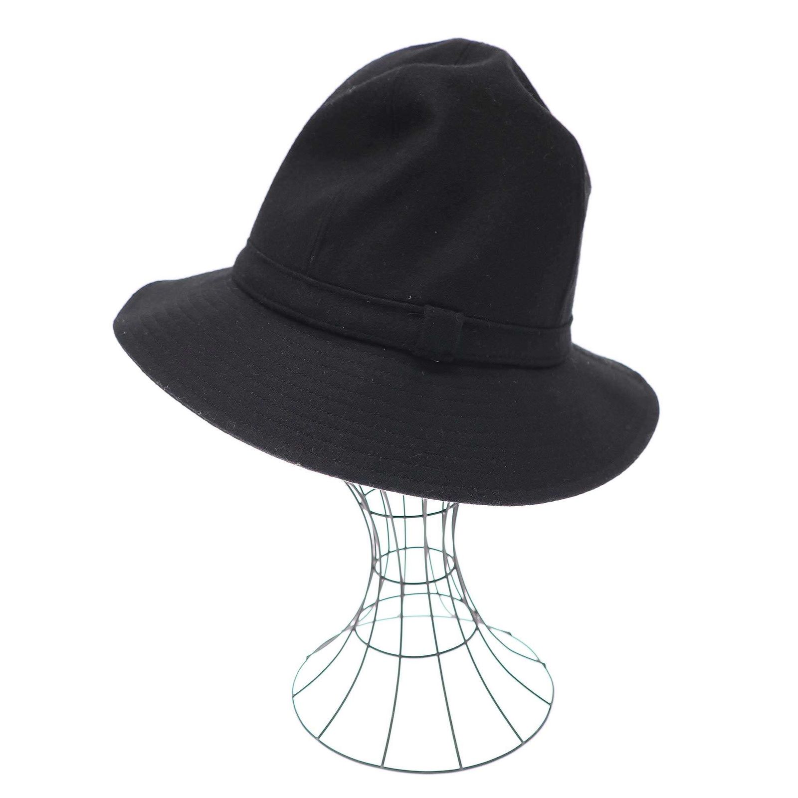 Yohji Yamamoto POUR HOMME ヨウジヤマモト プールオム 17AW ウール