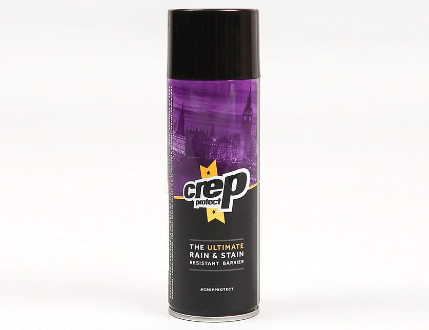 メンズ 【3本セット】Crep Protect クレップ プロテクト 防水 スプレー 200ml