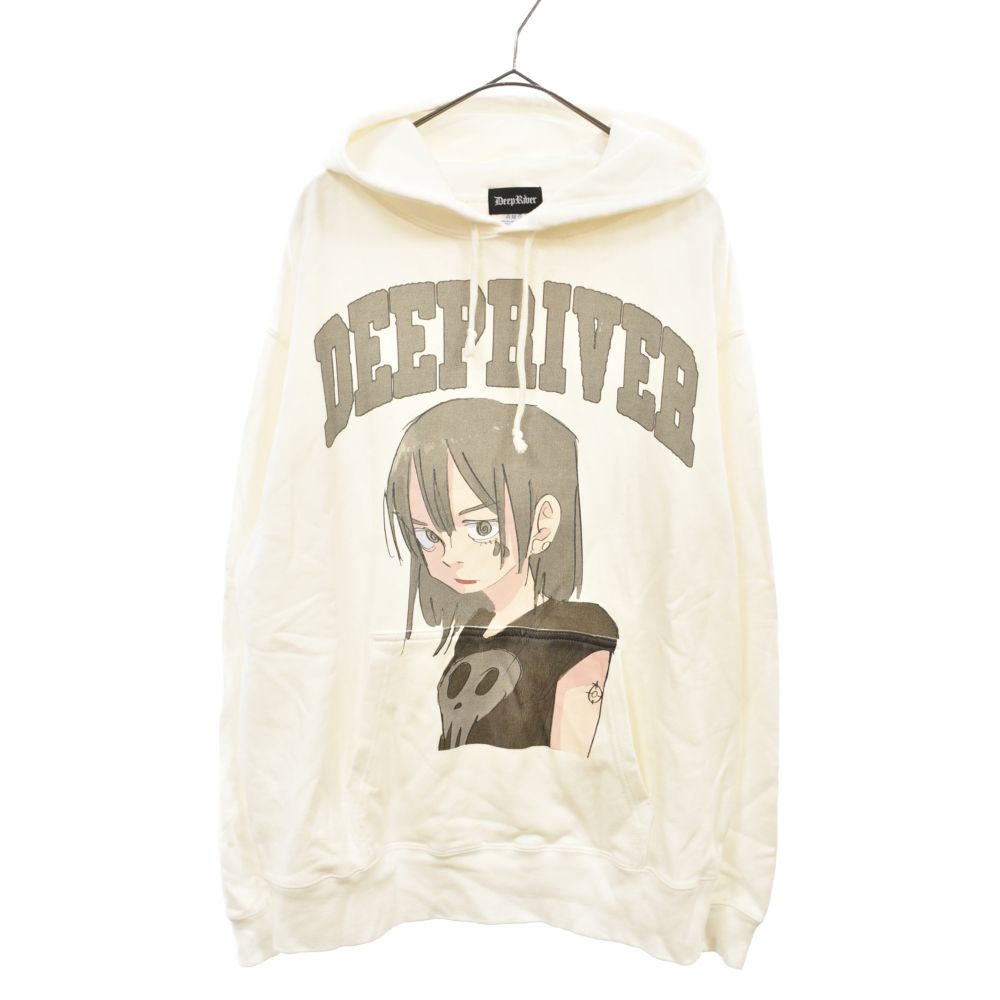 NIGHTCLUB x JUN INAGAWA ジュンイナガワ パーカー XL ジュンイナガワ パーカー NIGHTCLUB x JUN INAGAWA ジュンイナガワ