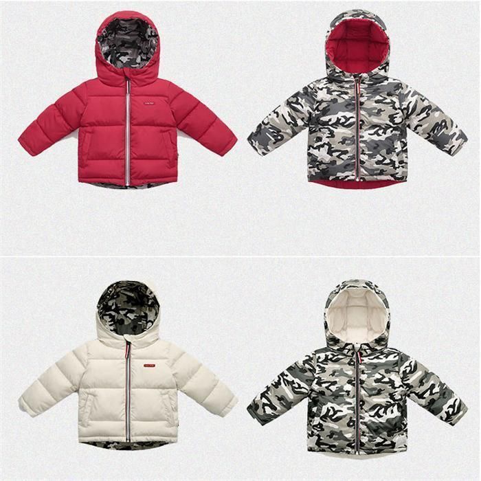 リバーシブル 高レビュー