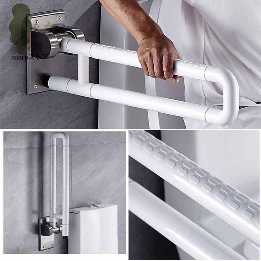 純正インスト+取扱説明書 コットン COTTON SEGA 出品643 純正インスト+