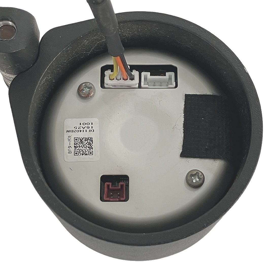 Defi デフィDF10502