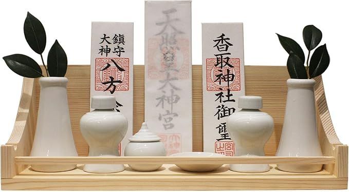 豪華版 日本文学全集 河出書房新社 28冊 - メルカリ 日本児童