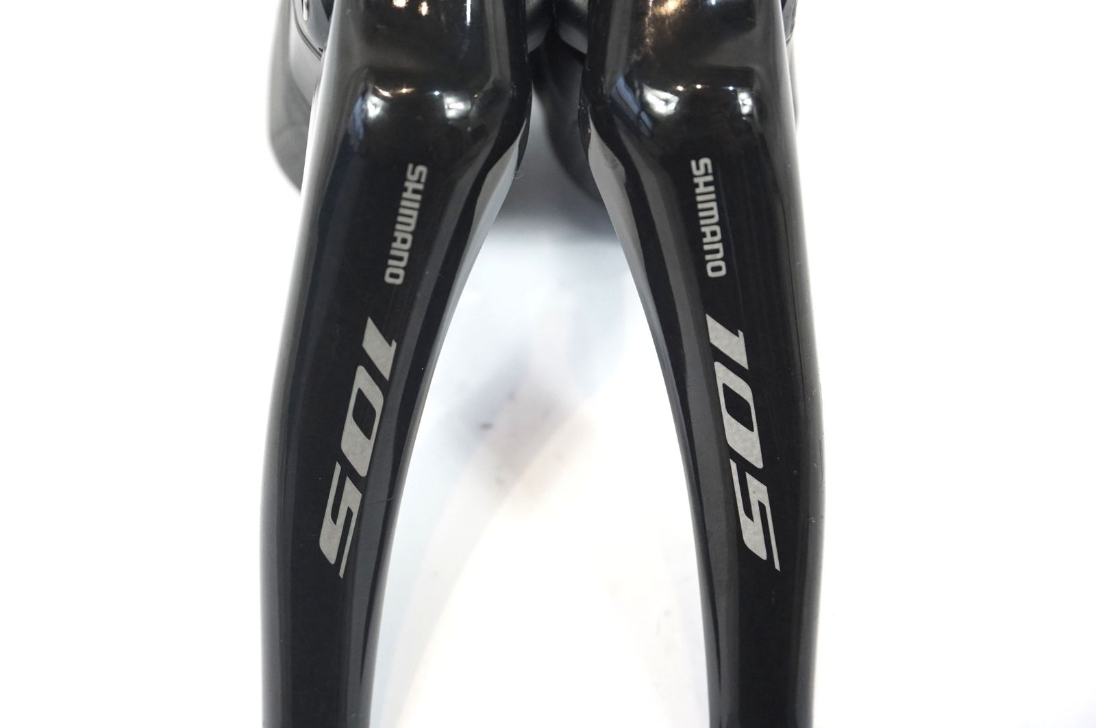 105 ST-R7000