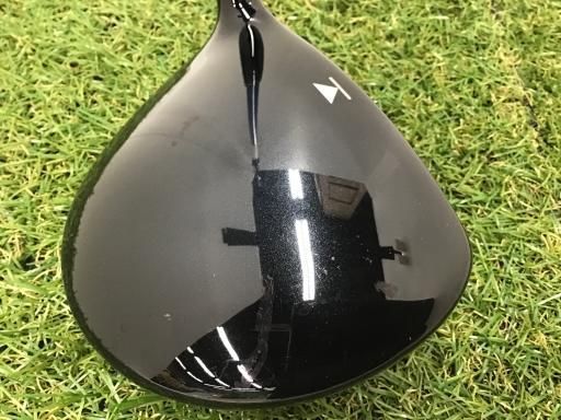 タイトリスト Titleist VG3 2012 9.5° ドライバー DR Tour AD BB-5 フレックスS メンズ 男性用 右利き 右用 Cランク ゴルフクラブ