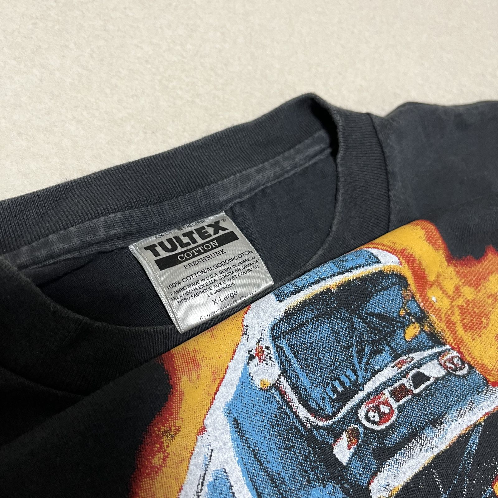 Speed / スピード Tシャツ 映画Tシャツ ムービーTシャツ キアヌ Speed / スピード Tシャツ 映画Tシャツ ムービーTシャツ キアヌ