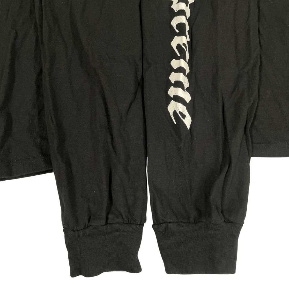 SUPREME シュプリーム Ichi The Killer L/S Tee 殺し屋1