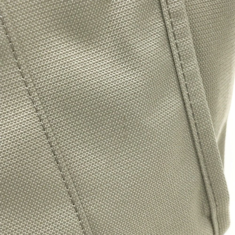 JACK BUNNY ジャックバニー  2WAY ロッカーバッグ トートバッグ  ベージュ系  [240101429953] ゴルフウェア ストスト JACK BUNNY ジャックバニー 2WAY ロッカーバッグ トートバッグ