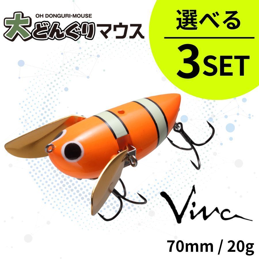 お盆限定価格】輪島キリモト 小福皿 中 2枚セット 漆 漆器