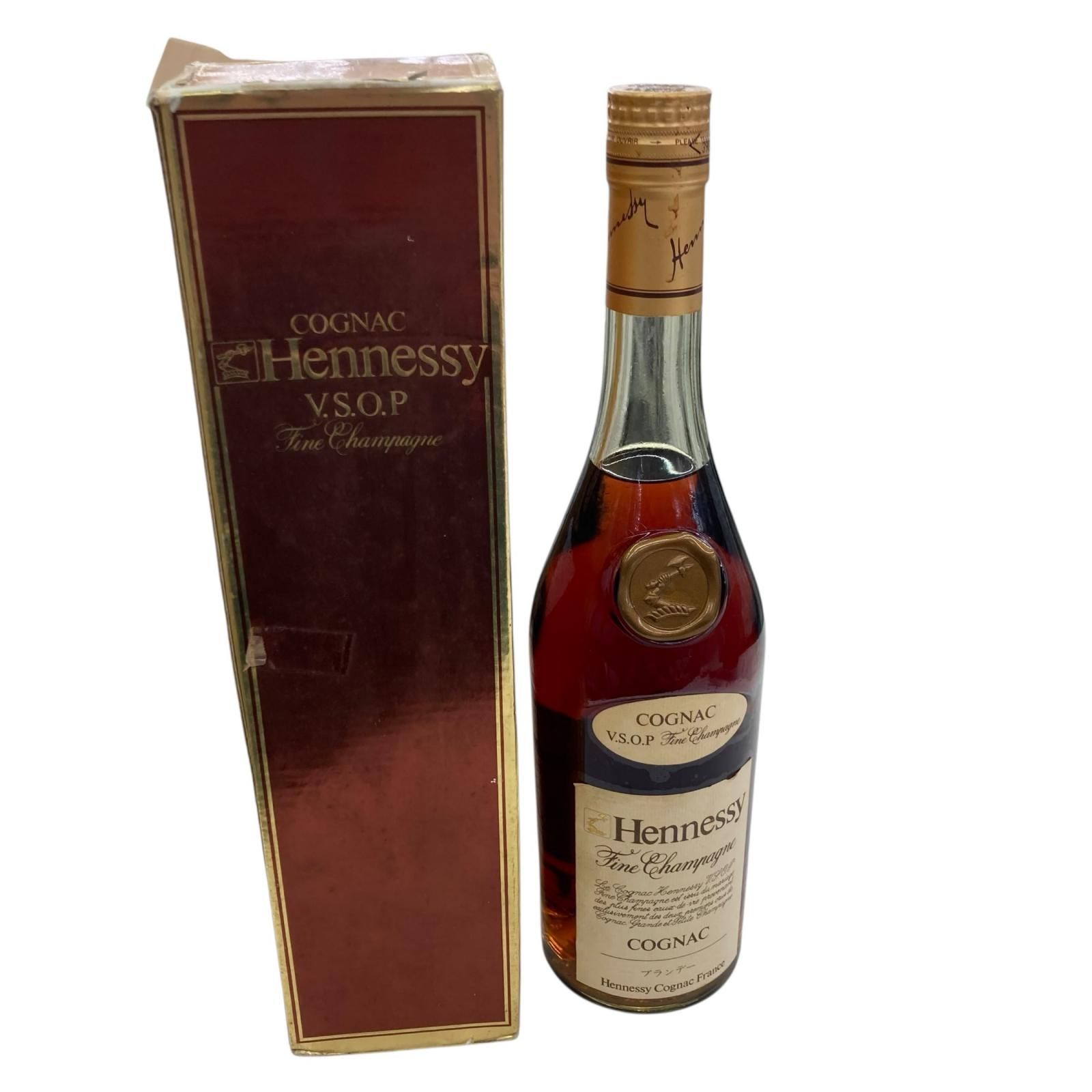 MONNET モネ JOSEPHINE ジョセフィーヌ コニャック 古酒 木箱付 Yahoo