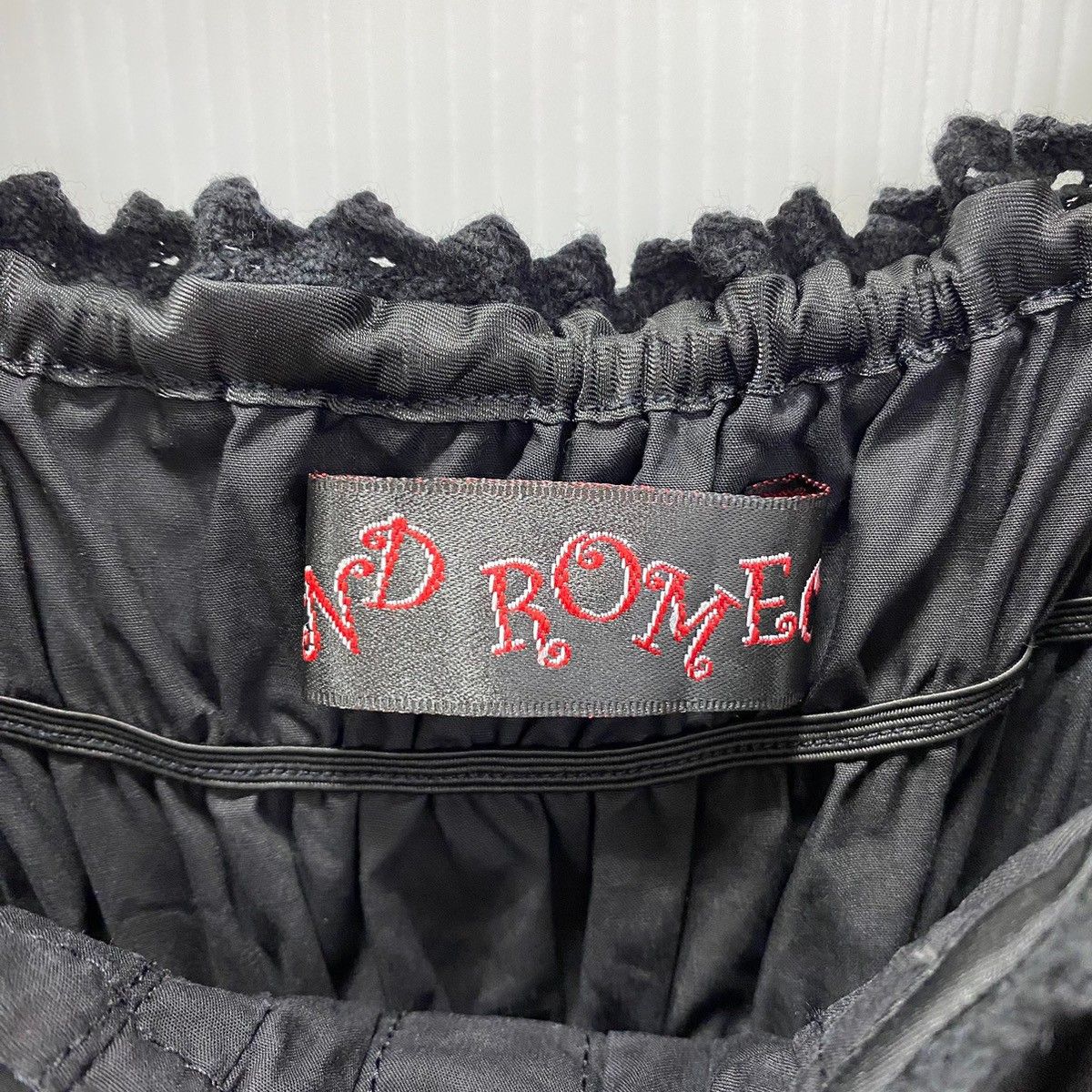 XL相当】adidas x CLUBHAUS ワイドテーパードパンツ adidas x CLUBHAUS