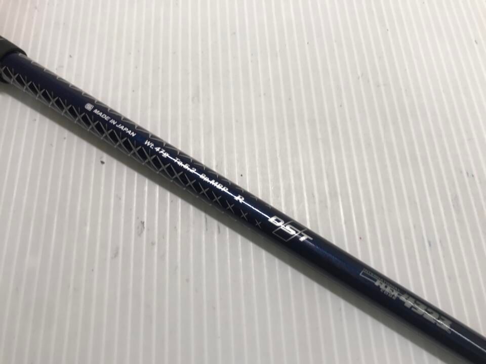  XXIO 9 23 R MP 900 ユーティリティ ダンロップ 最短 ユーティリティ メンズ