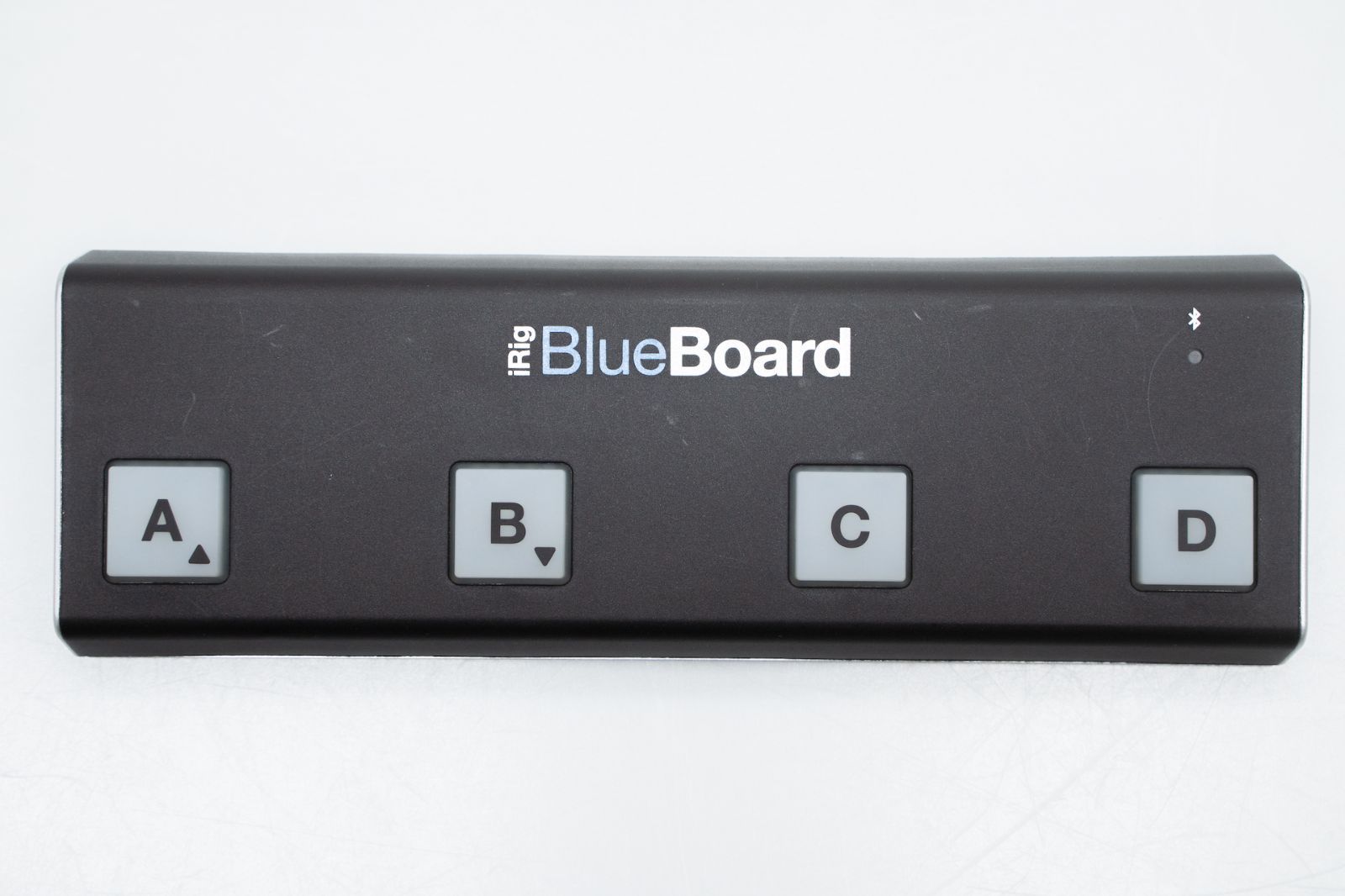 used】IK MULTIMEDIA / iRig BlueBoard【GIB横浜】 - メルカリ
