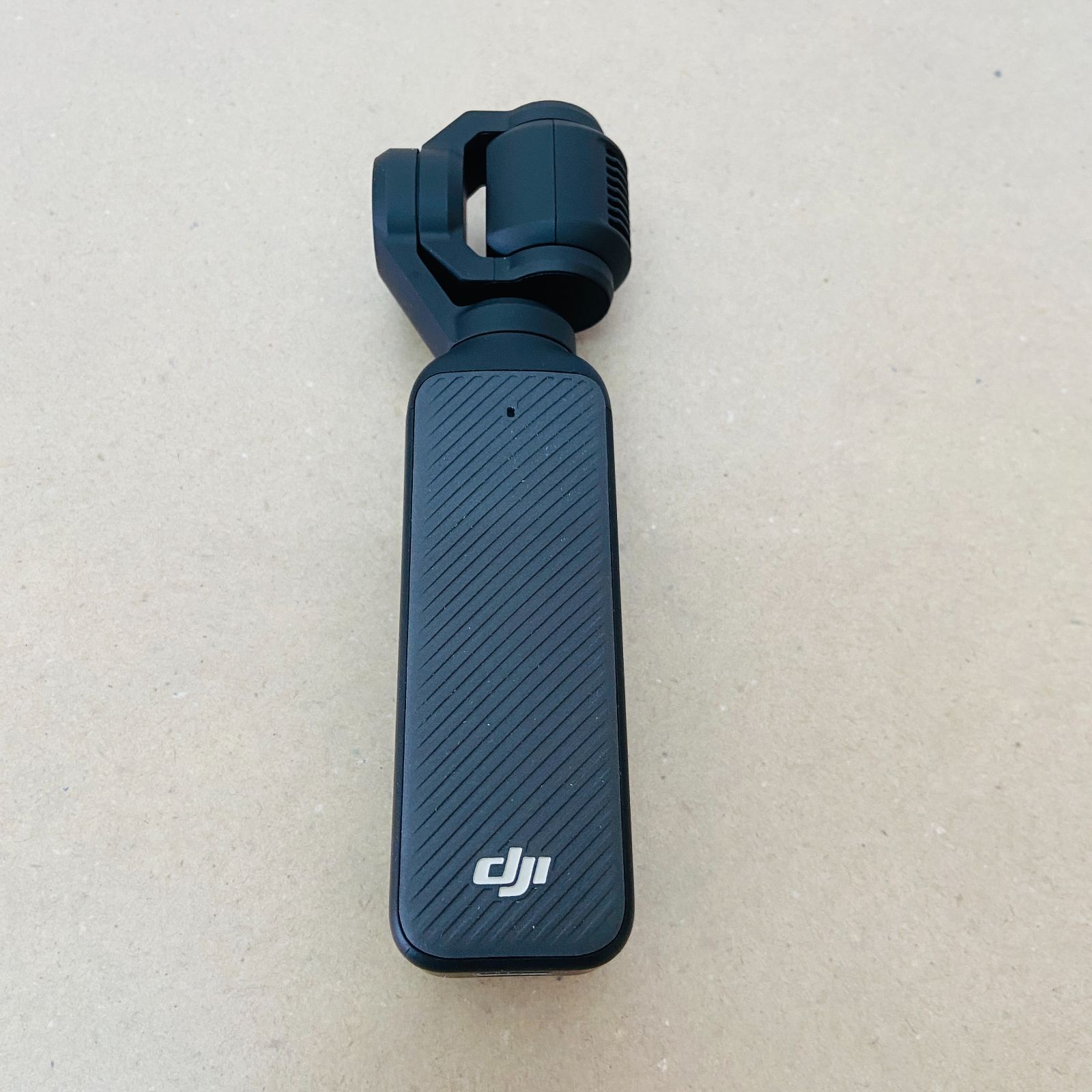 DJI Osmo Pocket 3 Creator Combo 美品 DJI（ディージェイアイ） Osmo Pocket 3 Creator コンボ OP9913