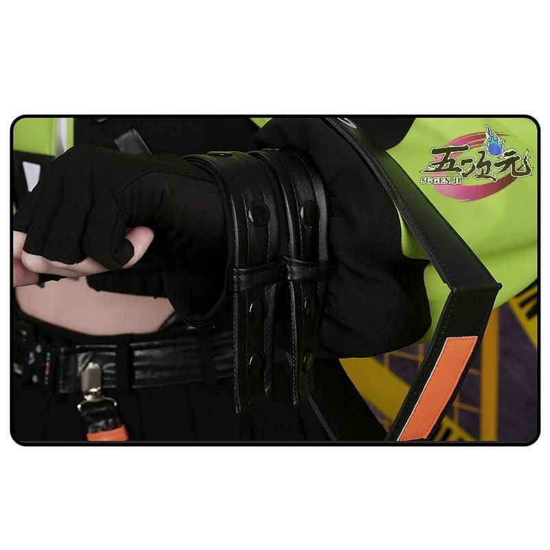 BJ0930ML03 ハロウィン