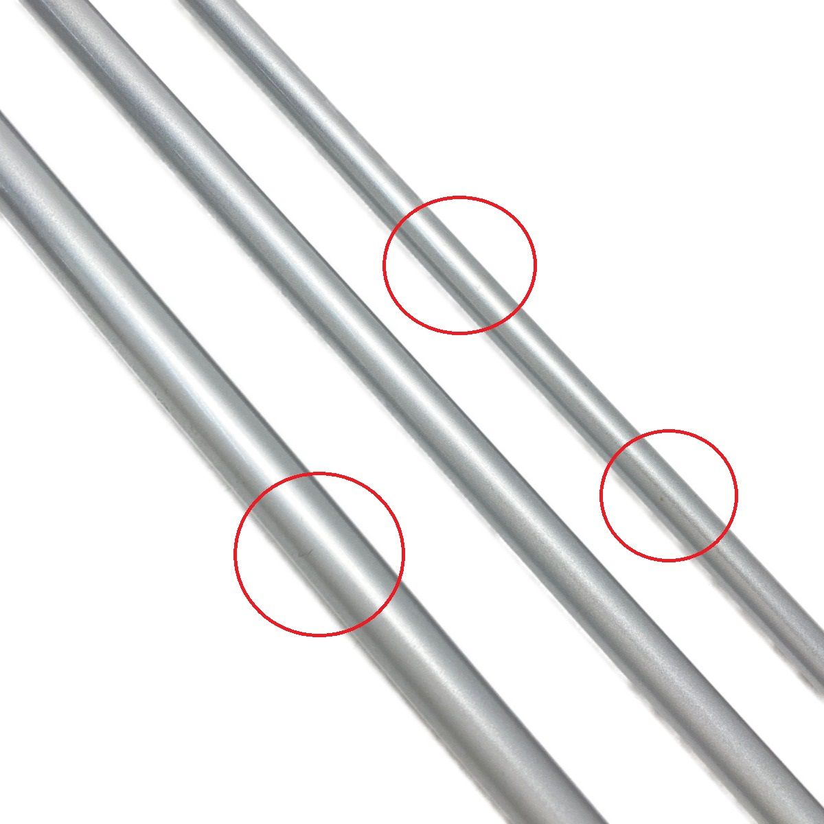 ダイワ五天聖21尺 楽天市場】【中古】DAIWA ダイワ 五天聖 21尺 ヘラブナ竿 ヘラ竿 竿袋